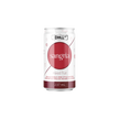 Chill St - Sangria Mixed Fruit Wine Spritzer