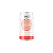 Chill St - Sparkling Strawberry Rhubarb  Wine Spritzer