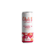 Chill - Strawberry Daiquiri