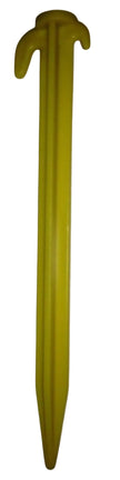 Chinook ABS Dualhead Tent Stake (7.5