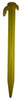 Chinook ABS Dualhead Tent Stake (7.5