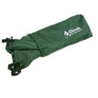 Chinook Lightweight Rip-Stop All-Purpose Tarps 9'6