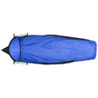 Chinook Summit Waterproof Breathable Advanced Bivy Bags