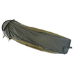 Chinook Summit Waterproof Breathable Advanced Bivy Bags