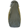 Chinook Summit Waterproof Breathable Advanced Bivy Bags