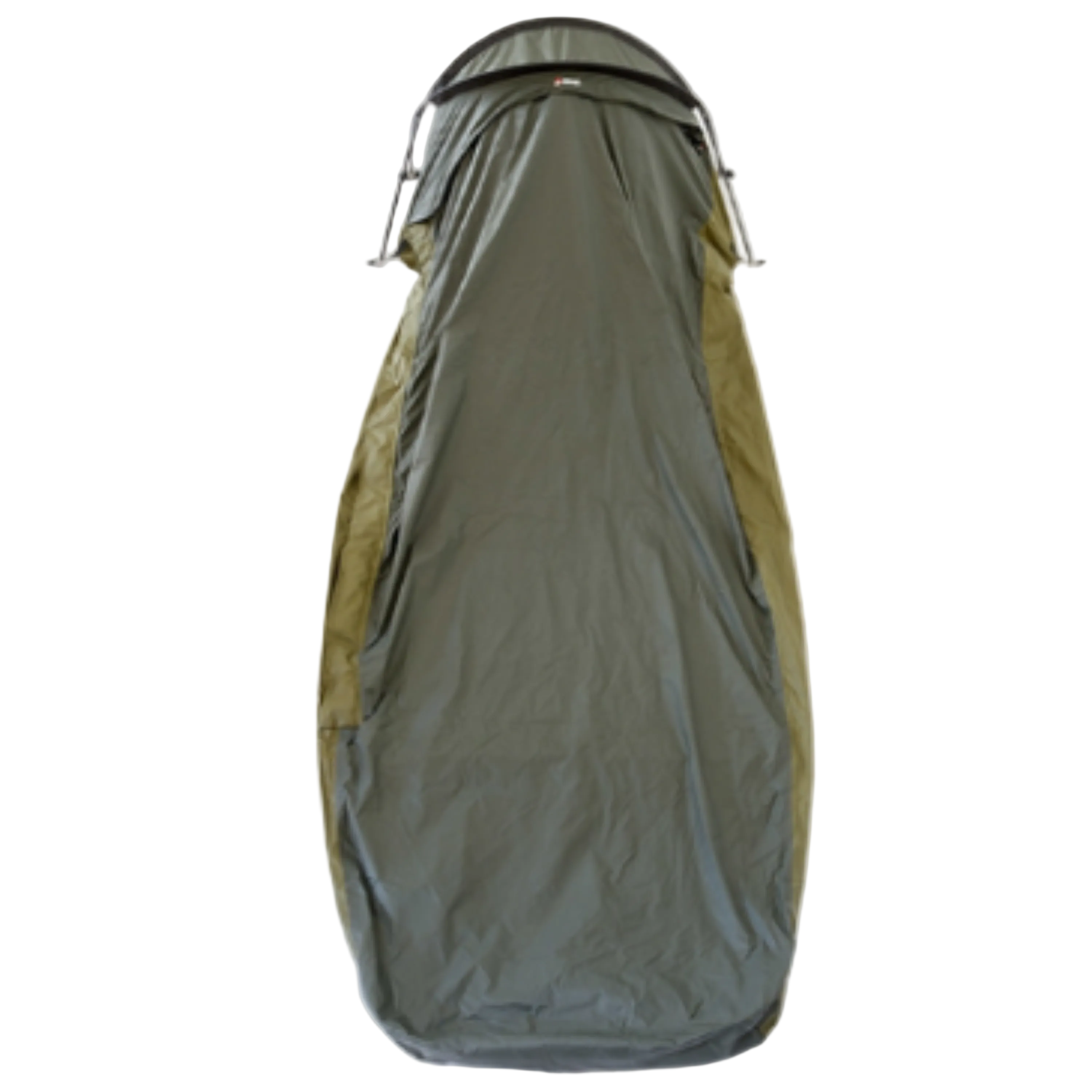 Chinook Summit Waterproof Breathable Advanced Bivy Bags