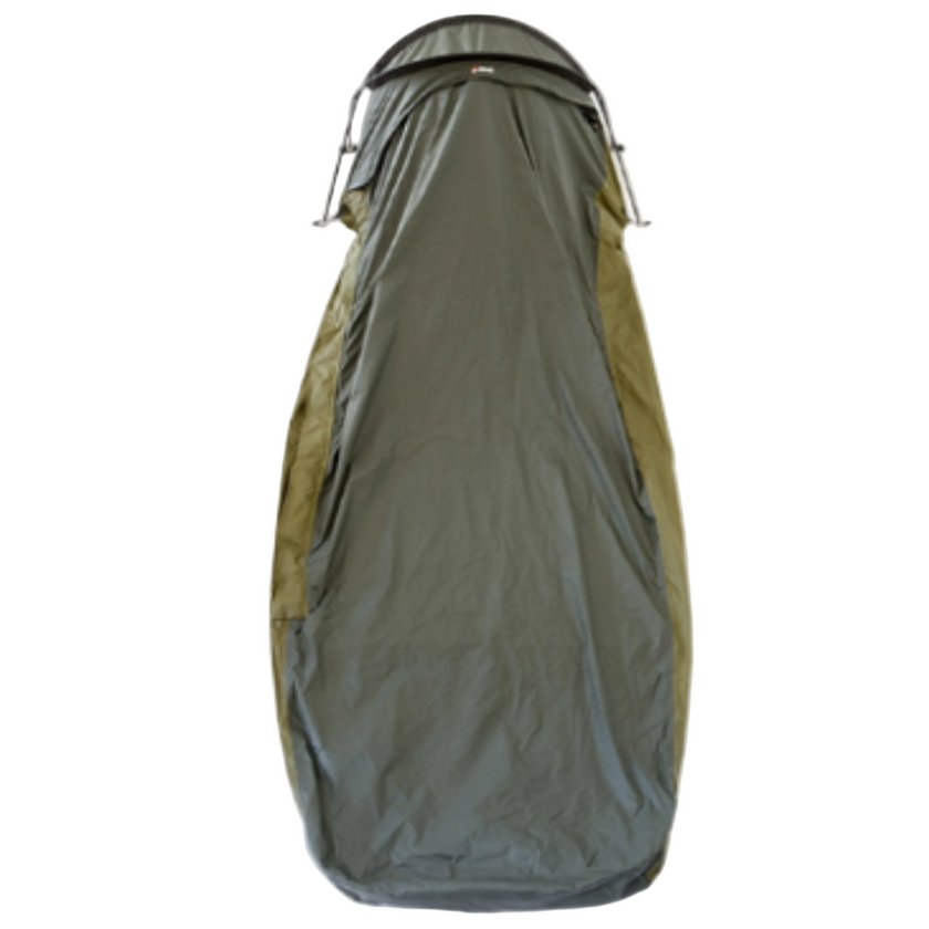 Chinook Summit Waterproof Breathable Advanced Bivy Bags