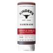 Kinder's Chipotle Garlic Marinade