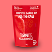 6-PACK CASE Chipotle Garlic Dip