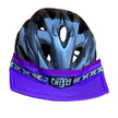 Chisco SlickRock Removable Helmet Sun Visors One-Size