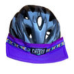 Chisco SlickRock Removable Helmet Sun Visors One-Size