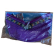 Chisco SlickRock Removable Helmet Sun Visors One-Size