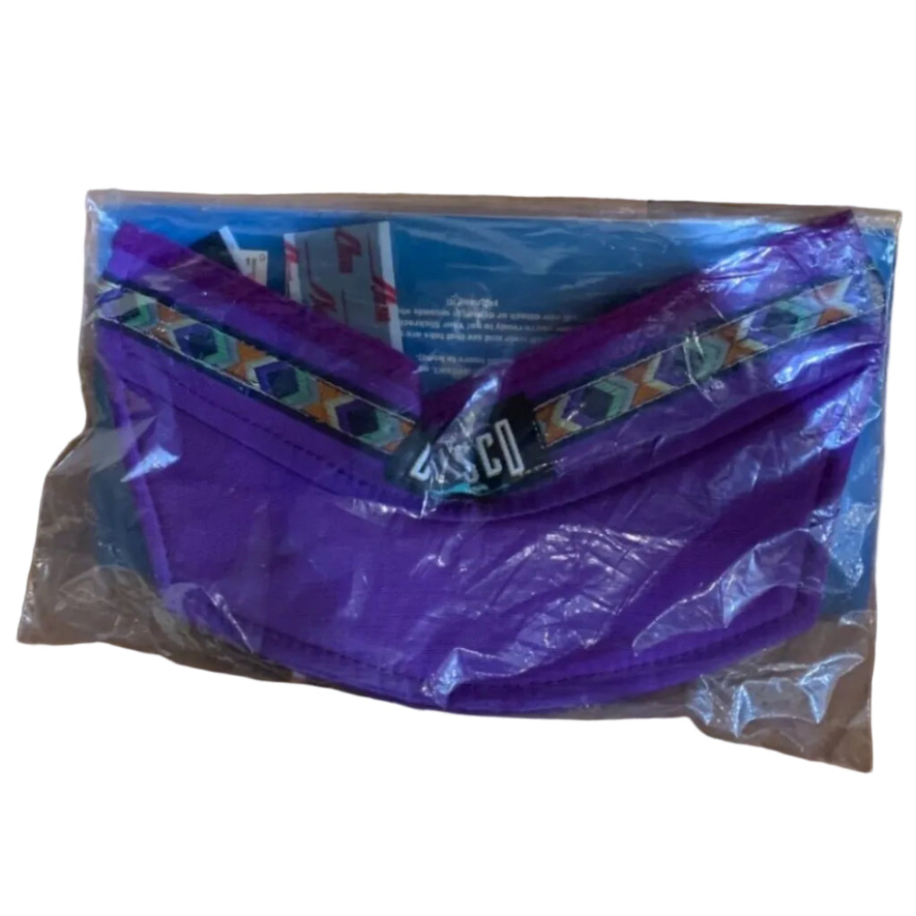 Chisco SlickRock Removable Helmet Sun Visors One-Size