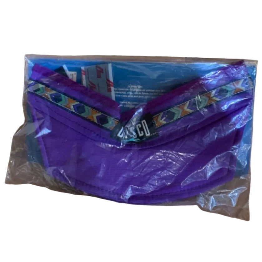 Chisco SlickRock Removable Helmet Sun Visors One-Size