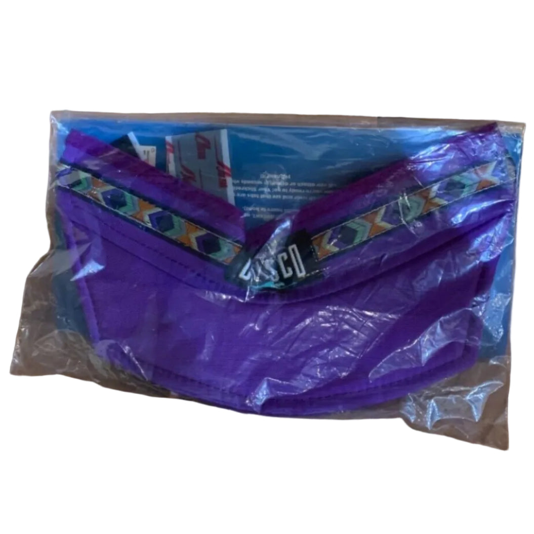 Chisco SlickRock Removable Helmet Sun Visors One-Size