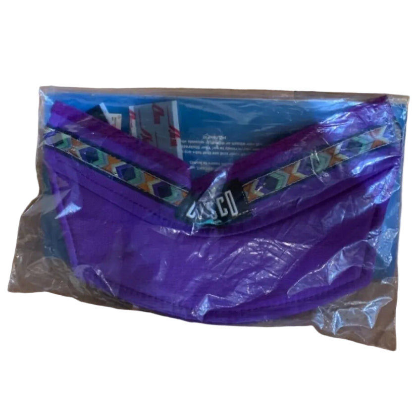Chisco SlickRock Removable Helmet Sun Visors One-Size