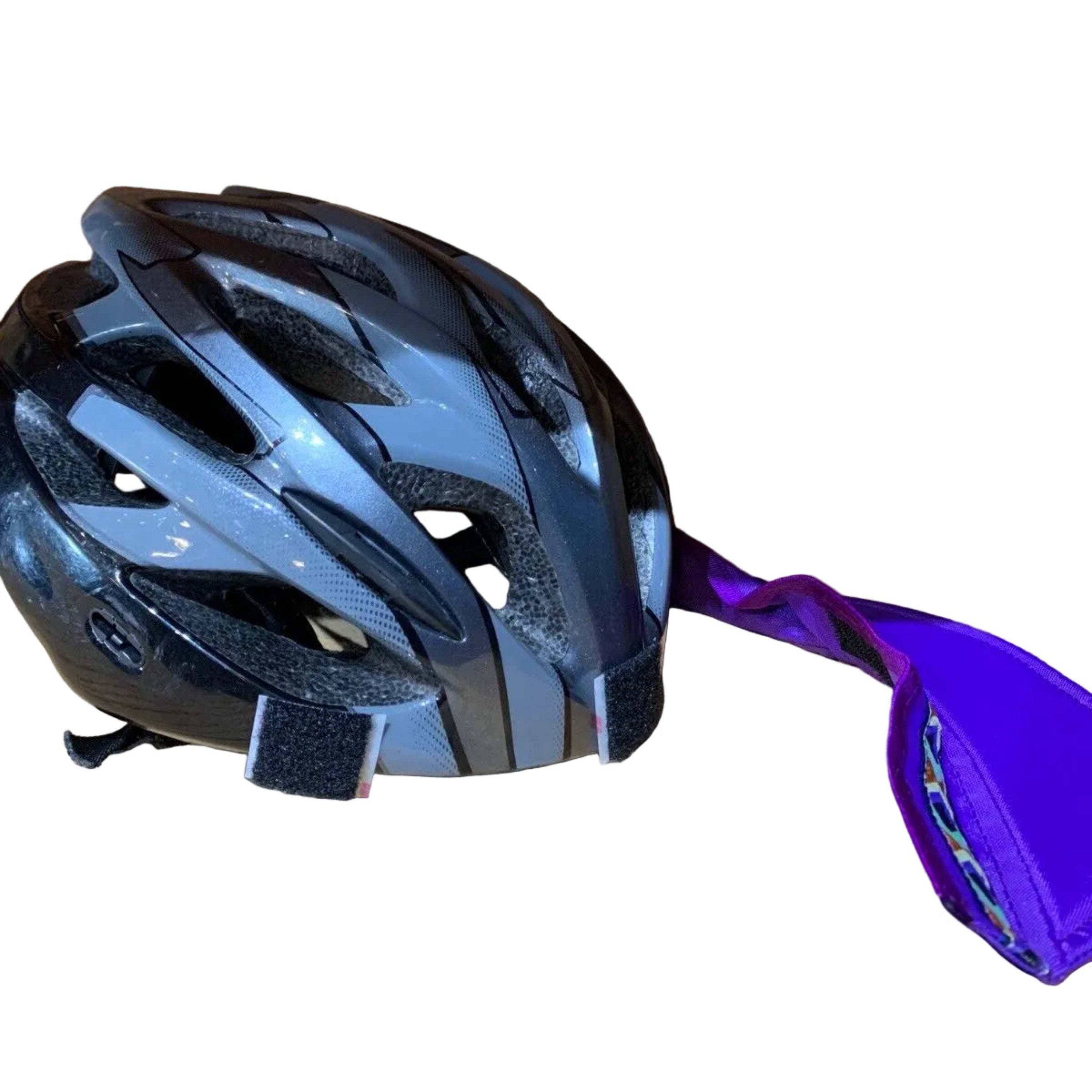 Chisco SlickRock Removable Helmet Sun Visors One-Size