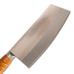 Chopper King VG-10 Chia Yi Style Slicer