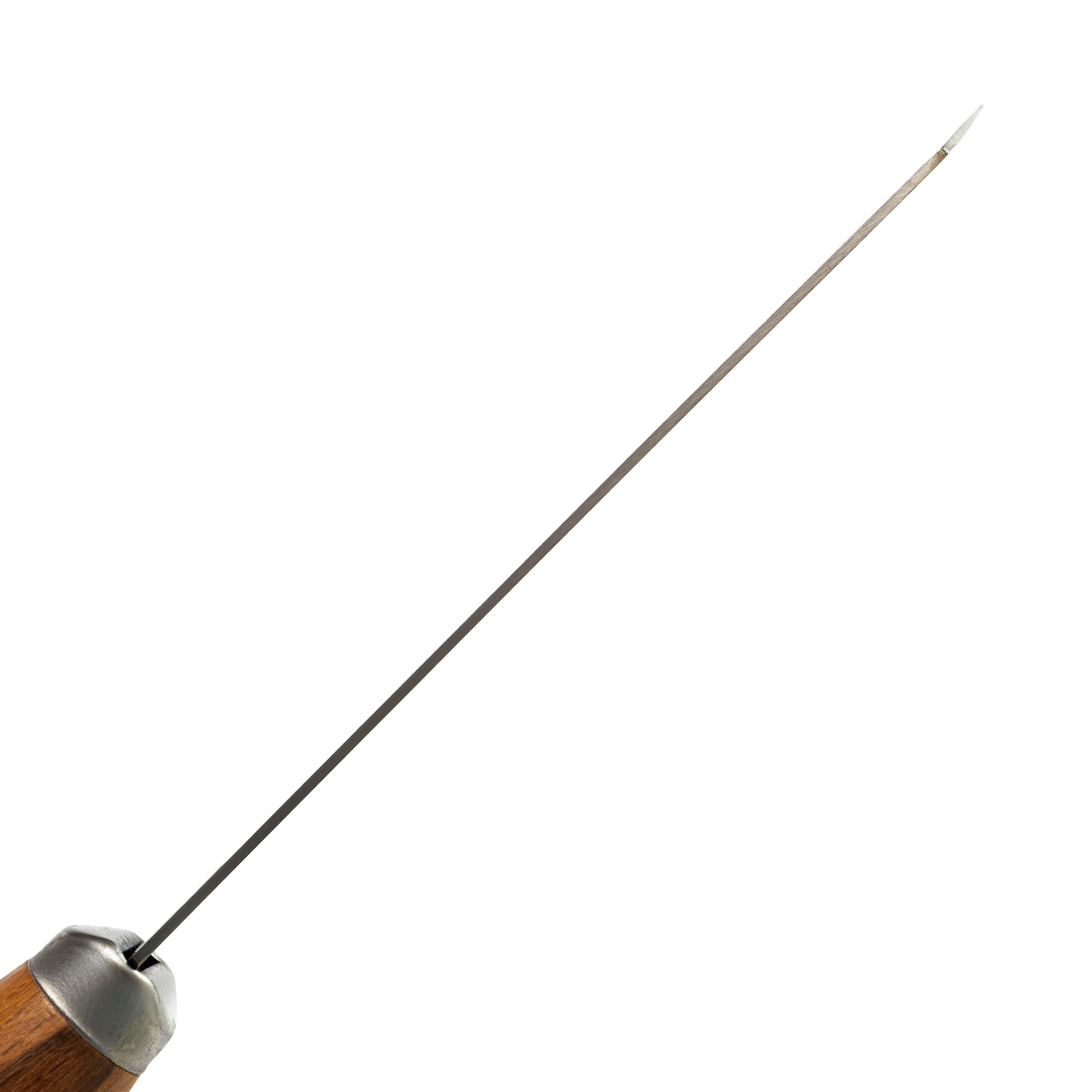 Chopper King VG-10 Chia Yi Style Slicer