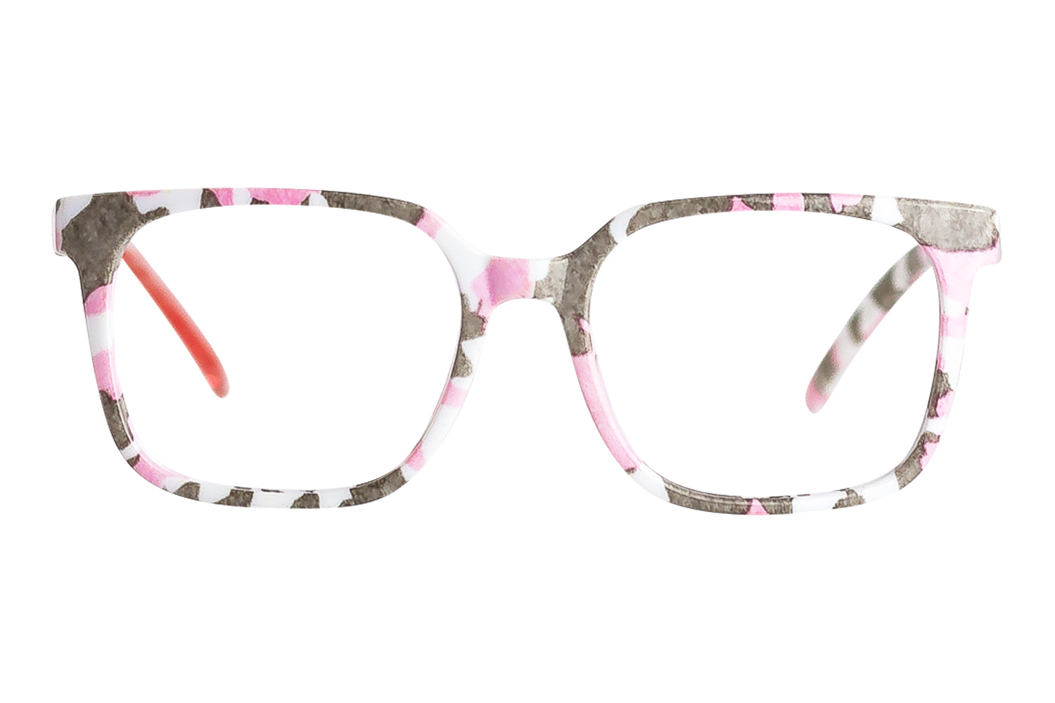 Chloe's Frame