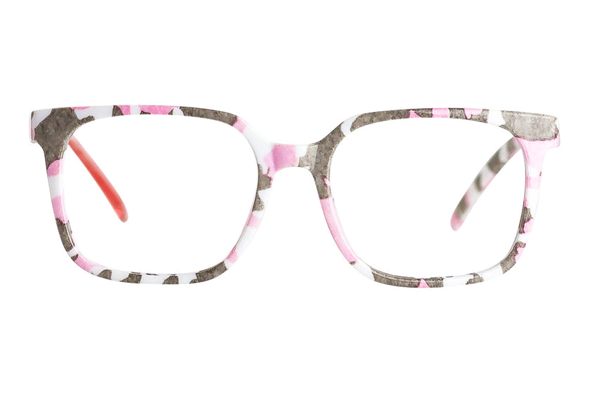 Chloe's Frame