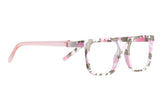 Chloe's Frame