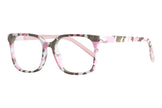 Chloe's Frame