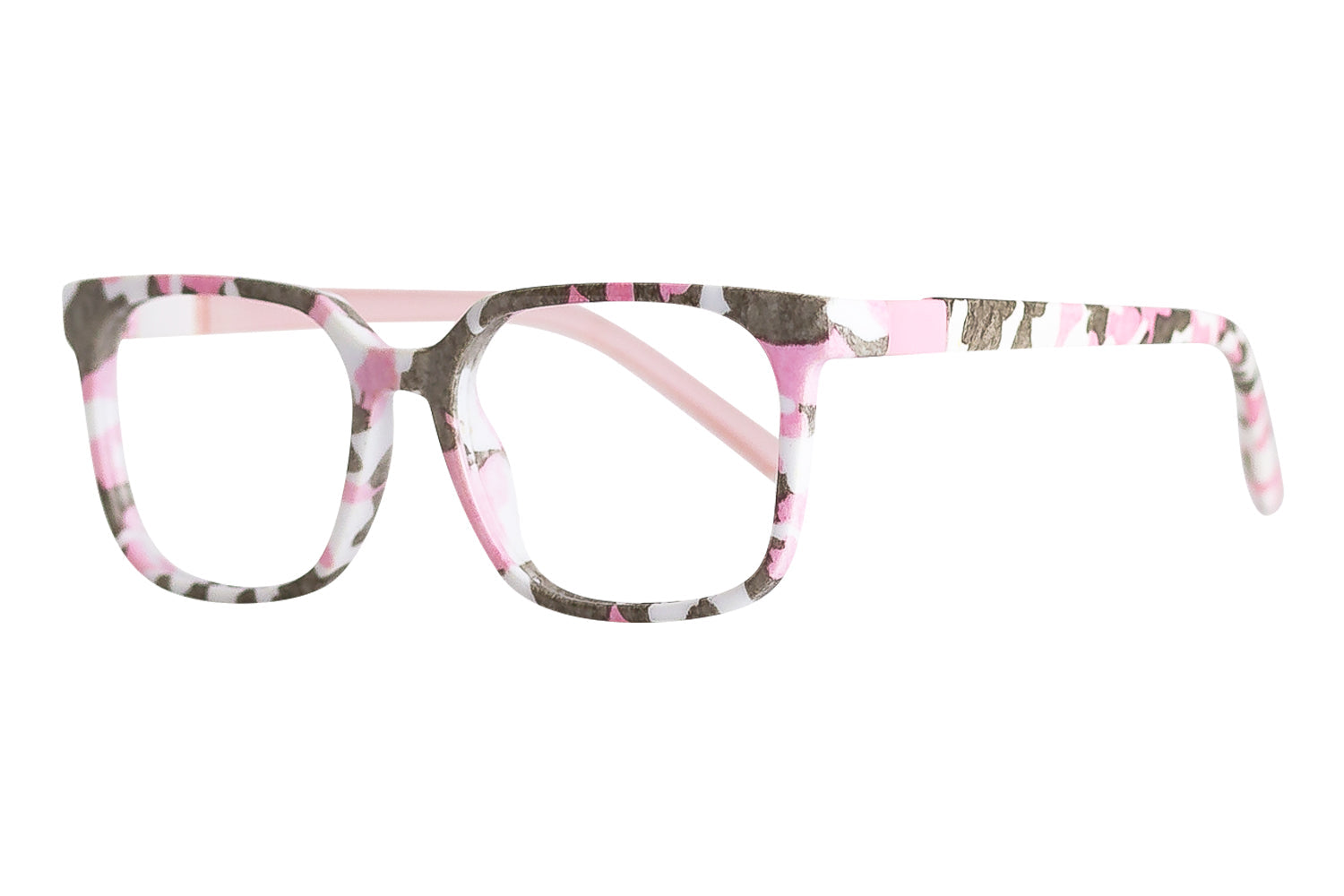 Chloe's Frame