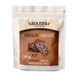 Soler's Chocolate Crackers
