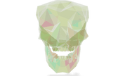 Grem: Tiny Goblin Tusks