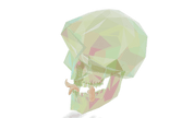 Grem: Tiny Goblin Tusks