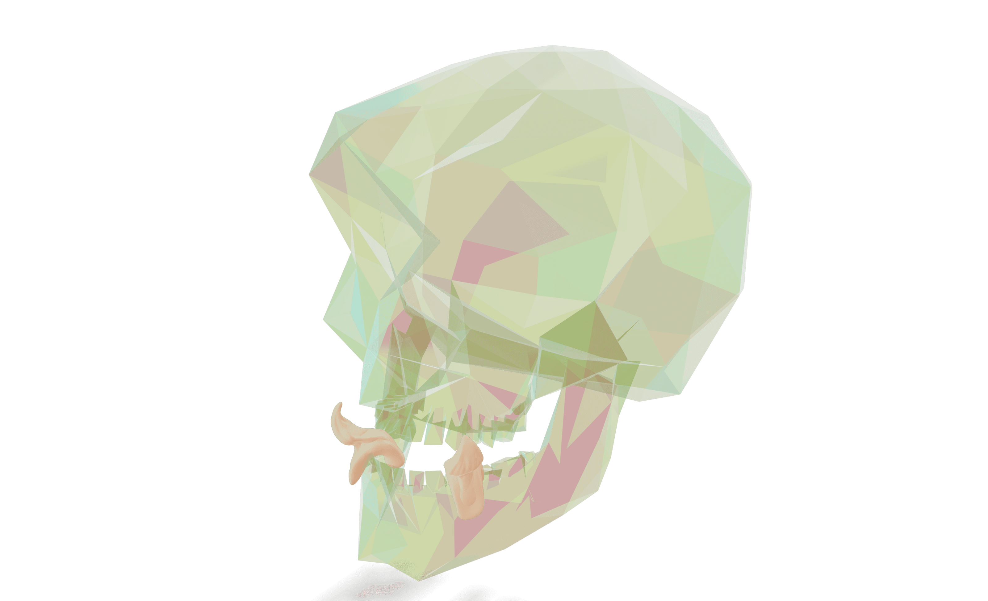 Grem: Tiny Goblin Tusks