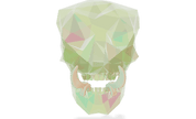 Hrar: Regular Orc Tusks