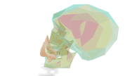 Thwak: Large Orc Tusks