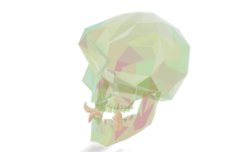 Grem: Tiny Goblin Tusks