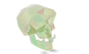 Ruckgar: Smol Orc Tusks