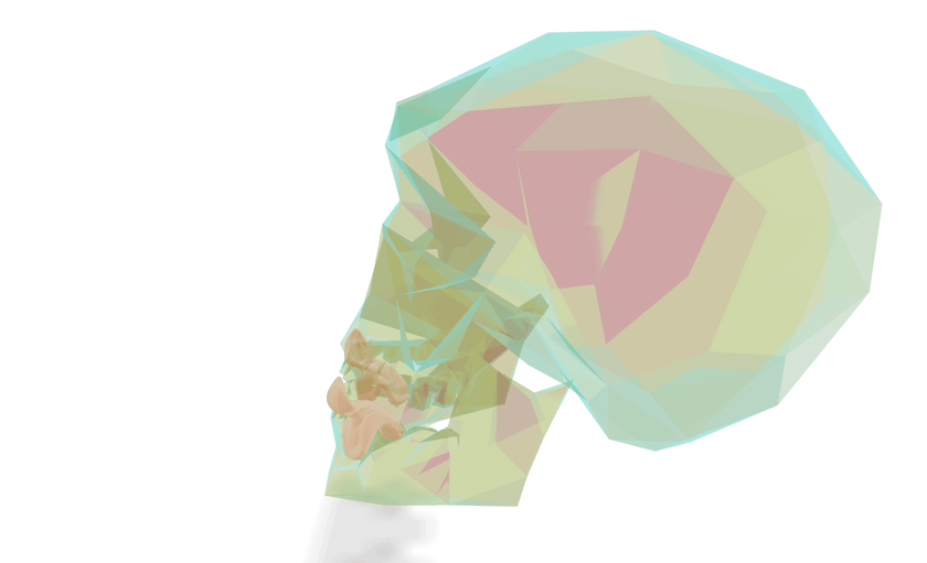 Grem: Tiny Goblin Tusks