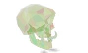Hrar: Regular Orc Tusks