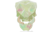 Thwak: Large Orc Tusks