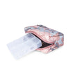LUG - Choo Choo Mini Pill Box