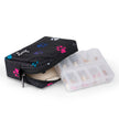 LUG - Choo Choo Mini Pill Box