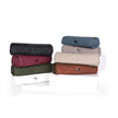 LUG - Choo Choo XL Matte Luxe VL Pill Organizer