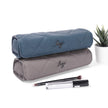 LUG - Choo Choo XL Matte Luxe VL Pill Organizer