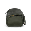LUG - Choo Choo XL Matte Luxe VL Pill Organizer