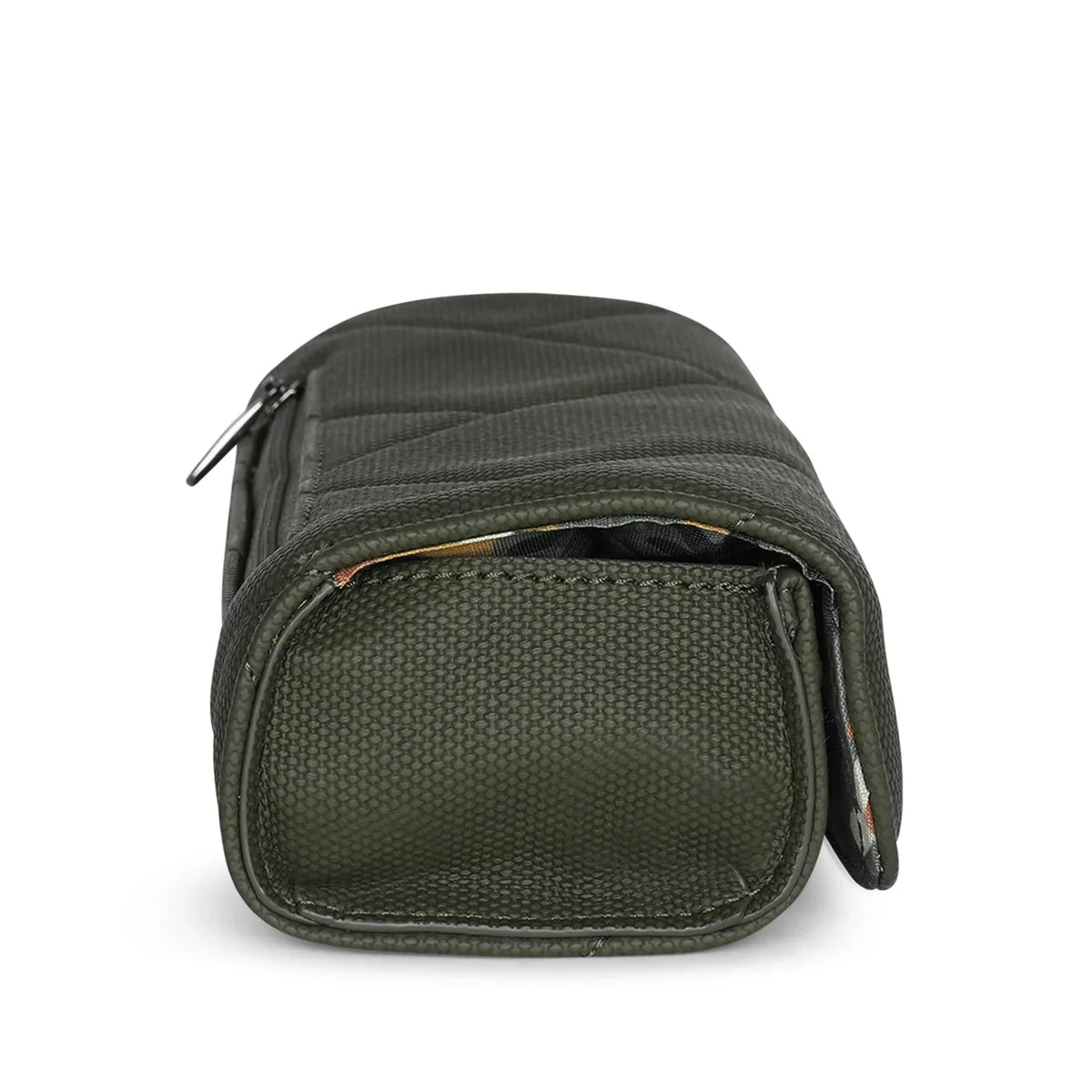 LUG - Choo Choo XL Matte Luxe VL Pill Organizer