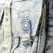 Choose Love Always | Collectible Pin