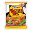 Sapporo Ichiban Chow Mein