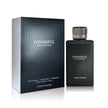 Chris Adams Powerful for Men Eau de Parfum for Men 100mL
