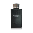 Chris Adams Powerful for Men Eau de Parfum for Men 100mL