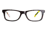 Chris's Frame
